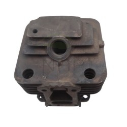 Kit cylindre piston tronçonneuse MITSUBISHI TLE33 FD