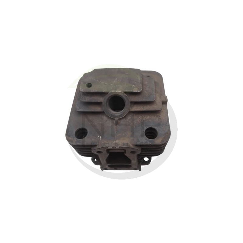 Kit cylindre piston tronçonneuse MITSUBISHI TLE33 FD