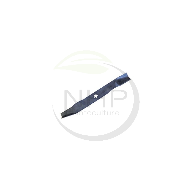 lame-mulching-tracteur-tondeuse-husqvarna-jonsered-bernards-loisirs-bestgreen-mc-culloch-140101-532140101