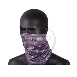 tour-de-cou-neck-tube-climb