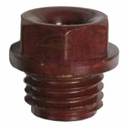 Guide corde de lanceur ECHO, SHINDAIWA référence 17722705020, 177227-05020, 17722704960, 177227-04960