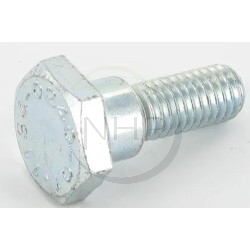 vis-epaulee-ggp-castelgarden-stiga-1134-0240-01