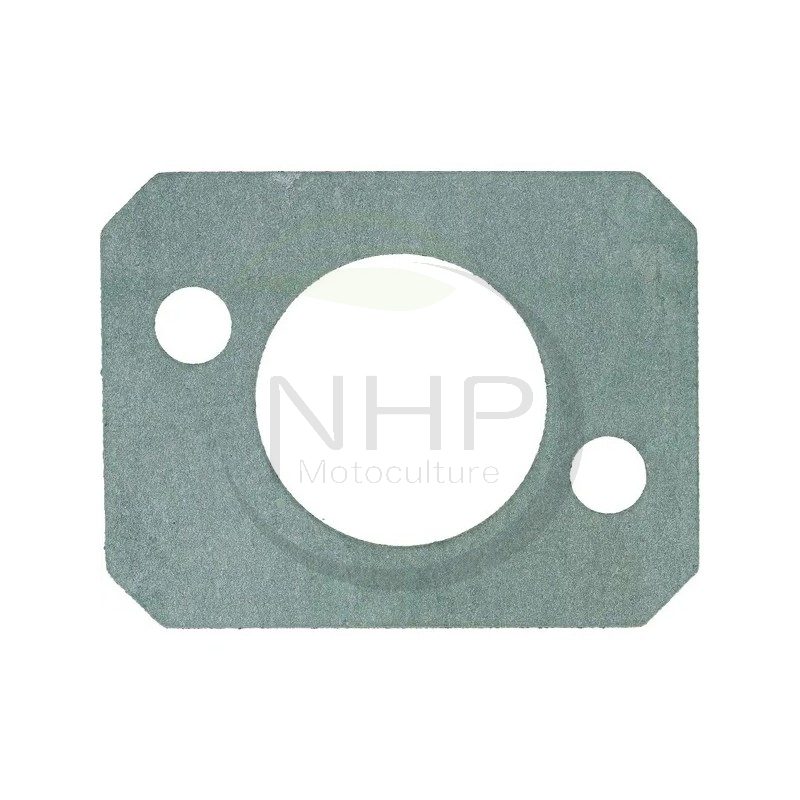 Joint d'admission tronçonneuse STIHL  041 AV, 050, 051 AV, 1111 129 1100, 11111291100, 1111-129-1100