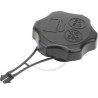 Bouchon essence réservoir moteur BRIGGS et STRATTON 594061, 84004416