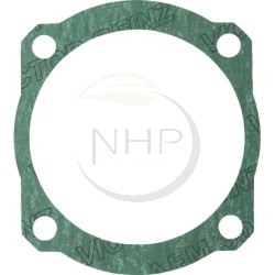 Joint embase cylindre découpeuse thermique STIHL TS760, tronçonneuse 075, 1111 029 2301, 11110292301, 1111-029-2301