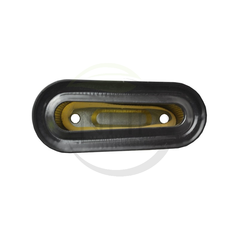 Filtre à air BRIGGS ET STRATTON 491021