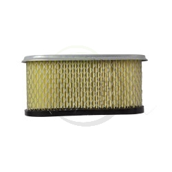 Filtre à air BRIGGS ET STRATTON 491021