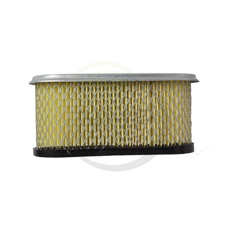 Filtre à air BRIGGS ET STRATTON 491021