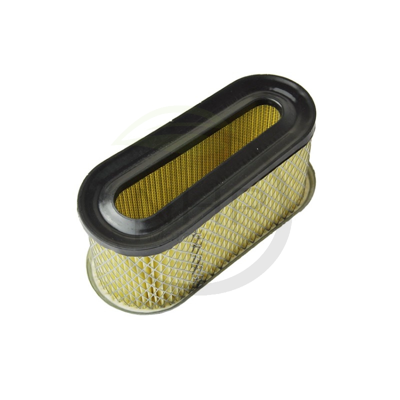 Filtre à air BRIGGS ET STRATTON 491021