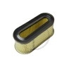 Filtre à air BRIGGS ET STRATTON 491021