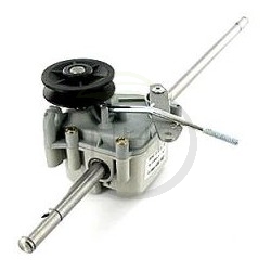 groupe-tract-bicidi-r-td-1136-1457-01-181003081-1-ggp-castelgarden-stiga