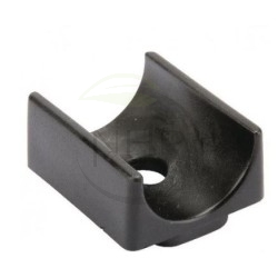 Rondelle de blocage guidon tondeuse GGP, CASTELGARDEN, STIGA 322680016/0