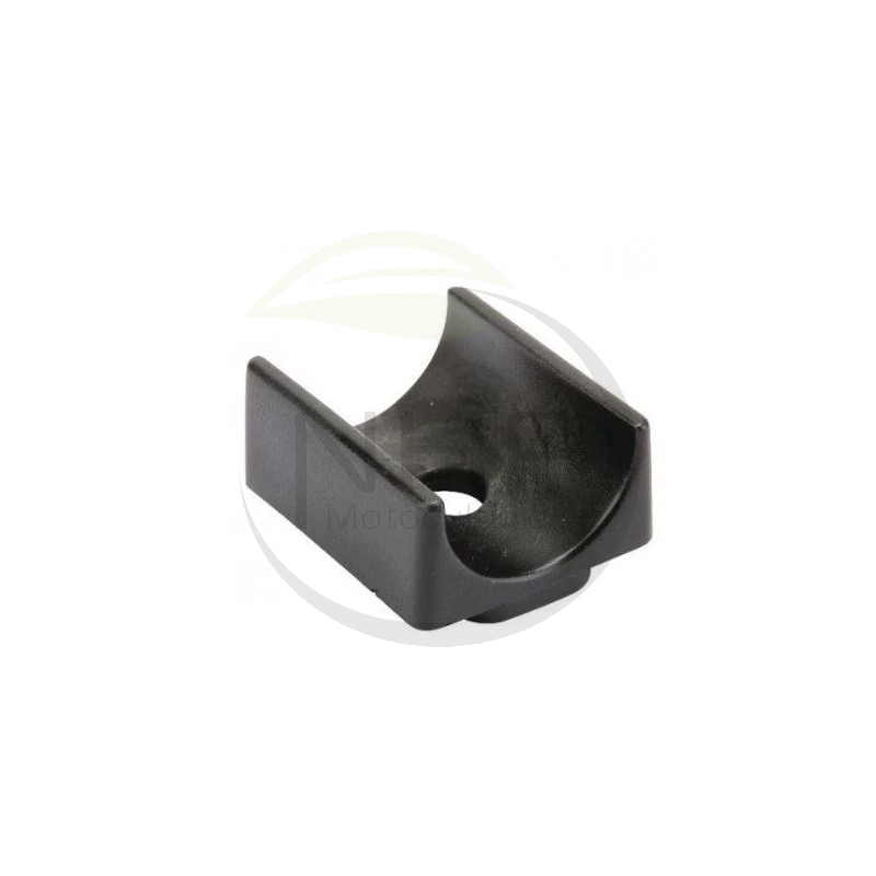 Rondelle de blocage guidon tondeuse GGP, CASTELGARDEN, STIGA 322680016/0