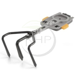 Griffe pour outil multifonction, coupe bordure, taille-haie  STIGA SGM102AE, SGM104 AE 232523011/ST1