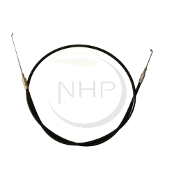 cable-accelerateur-tondeuse-husqvarna-jonsered-electrolux-531213164-531-21-31-64