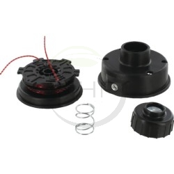 line-cutter-head-118801750-0-ggp-castelgarden-stiga