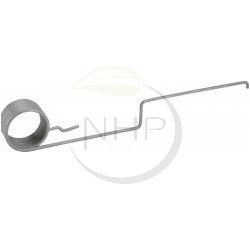 ressort-f72-1136-0393-01-127430551-1-ggp-castelgarden-stiga