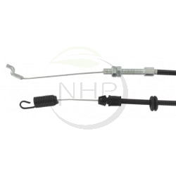 drive-control-cable-gt-nt-el-381030091-0-381030091-1-ggp-castelgarden-stiga
