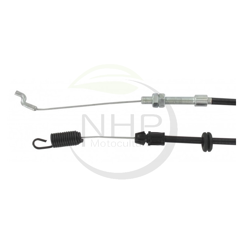 drive-control-cable-gt-nt-el-381030091-0-381030091-1-ggp-castelgarden-stiga