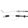 drive-control-cable-gt-nt-el-381030091-0-381030091-1-ggp-castelgarden-stiga
