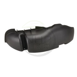 deck-protection-cover-nr66-327060111-0-327060111-1-ggp-castelgarden-stiga