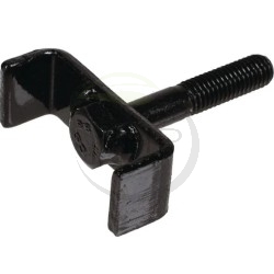 fixation-attelage-sd107-ggp-castelgarden-stiga-3826502110