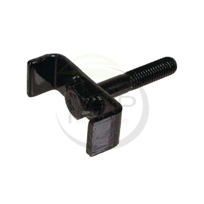 fixation-attelage-sd107-ggp-castelgarden-stiga-3826502110