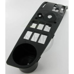 Console, porte gobelet GGP, CASTELGARDEN, STIGA 1134-3981-02, 1134-6096-02