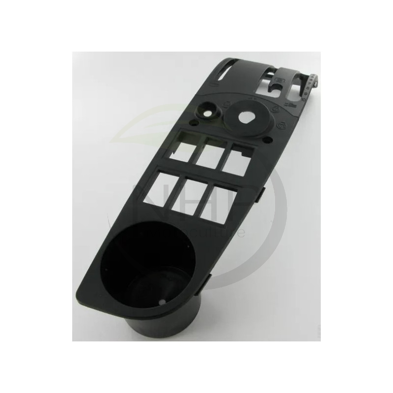 Console, porte gobelet GGP, CASTELGARDEN, STIGA 1134-3981-02, 1134-6096-02