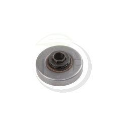 pignon-a-bague-tronconneuse-38-etoile-7-dents-dolmar-makita-109-110-111-115-ps43-ps-52-ps540-020223210