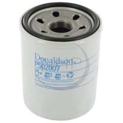 filtre-a-huile-moteur-donaldson-p502007