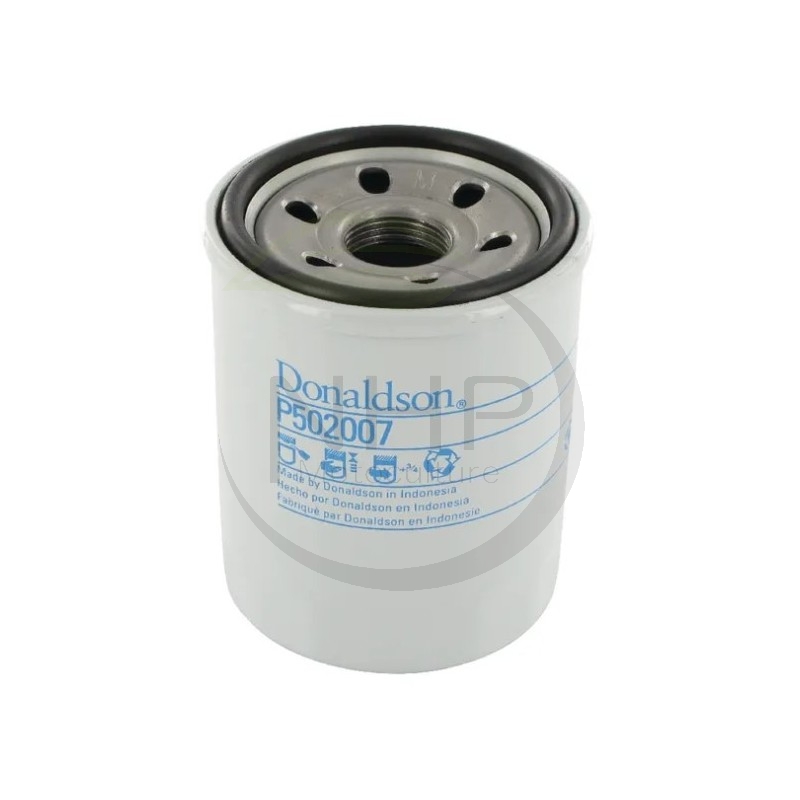 filtre-a-huile-moteur-donaldson-p502007