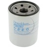 filtre-a-huile-moteur-donaldson-p502007
