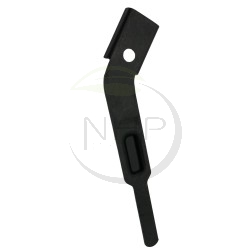 Levier de débrayage boitier de transmission GGP, Castelgarden, Stiga, 327315137/0, 3273151370