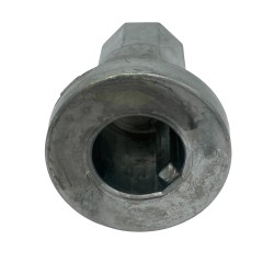 Poulie supèrieure Ggp, Castelgarden, Stiga, 122785494/0, 1227854940