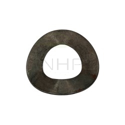 rondelle-incurvee-ggp-castelgarden-stiga-226751000-1226751000-1226751000