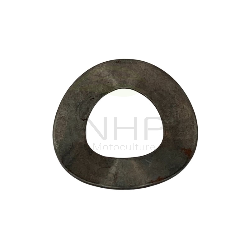 rondelle-incurvee-ggp-castelgarden-stiga-226751000-1226751000-1226751000