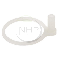 Douille pipe d'admission tronçonneuse STIHL 11301411800, 1130-141-1800, 1130 141 1800