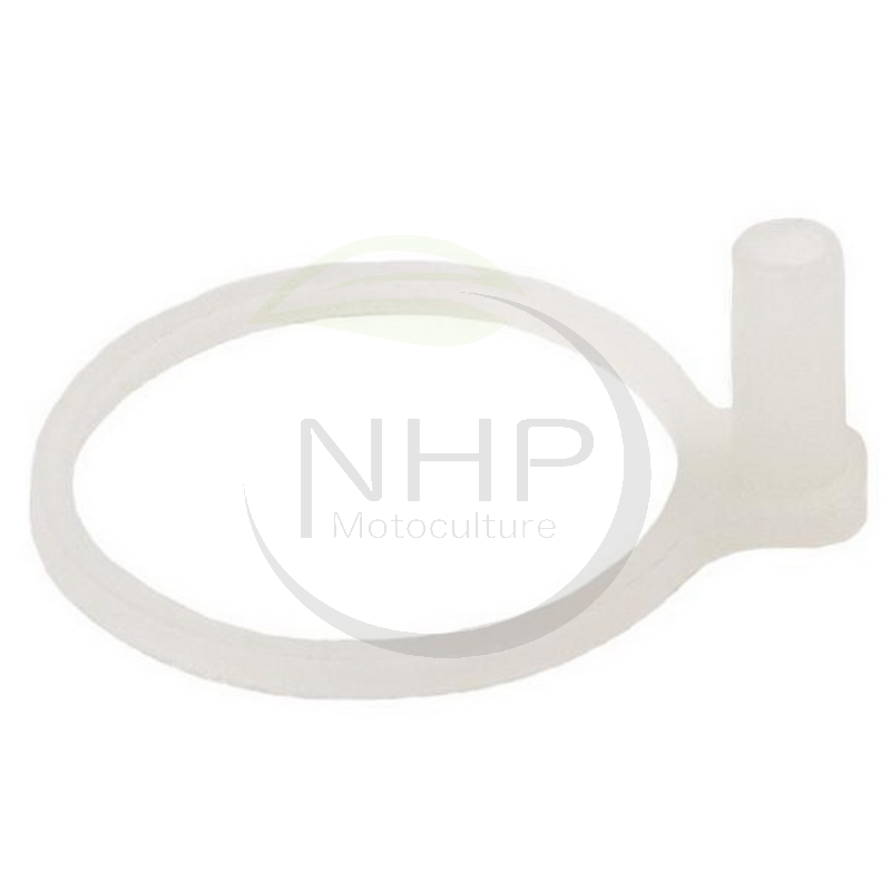 Douille pipe d'admission tronçonneuse STIHL 11301411800, 1130-141-1800, 1130 141 1800