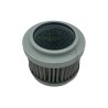 Filtre hydraulique HIFI SH 60897, SH60897