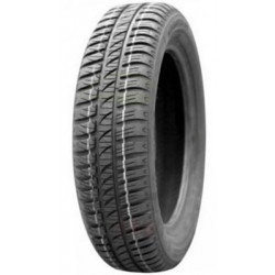 Pneu 480X8 - 4.80X8 - 4.80-8, 480-8 - 4 Plys pour remorque routière