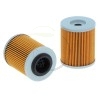 filtre-a-huile-hifi-filter-so-6986-so6986