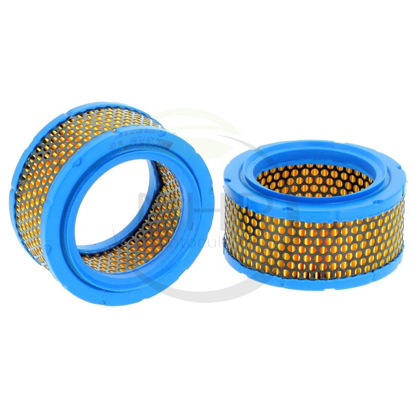 Filtre à air HIFI SA 137, SA137