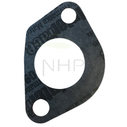carburetor-gasket-118551394-0-ggp-castelgarden-stiga