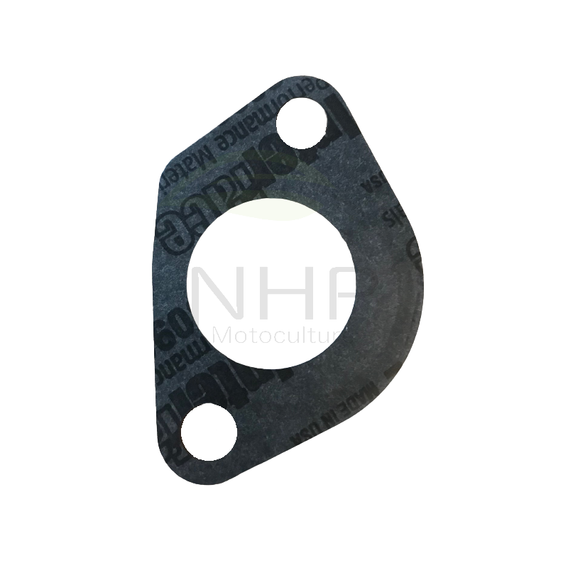 carburetor-gasket-118551394-0-ggp-castelgarden-stiga