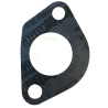 carburetor-gasket-118551394-0-ggp-castelgarden-stiga