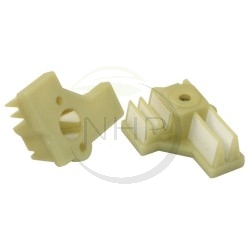 Filtre à air HIFI SA 12729, SA12729