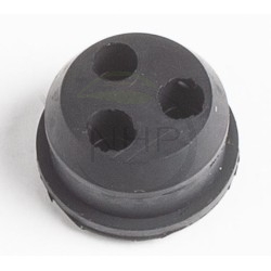 Passe-tige ECHO, SHINDAIWA référence 13211546730, V137000030, 132115-46730, V137-000030