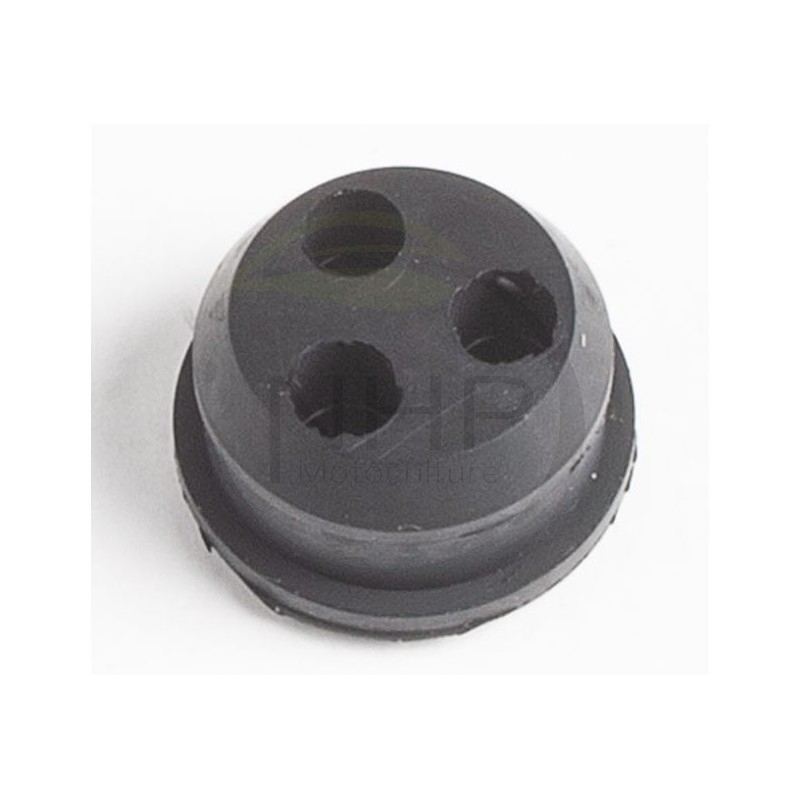 Passe-tige ECHO, SHINDAIWA référence 13211546730, V137000030, 132115-46730, V137-000030