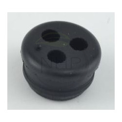 Passe-tige ECHO, SHINDAIWA référence 13211546730, V137000030, 132115-46730, V137-000030